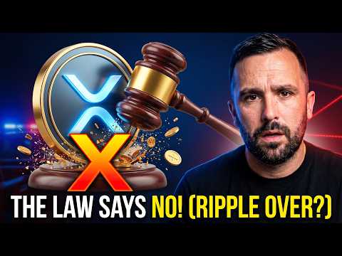 XRP: Why <strong>Banks</strong> Are Suing Over Ripple's Bank Charter