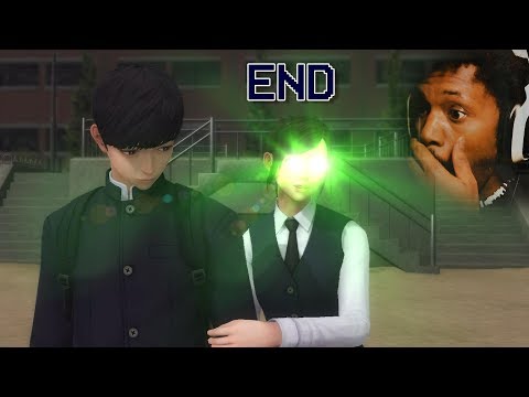 GUYS WE MESSED THE ENDING UP.. IT WAS A TRAP | White Day ENDING (Part 5) - UCiYcA0gJzg855iSKMrX3oHg