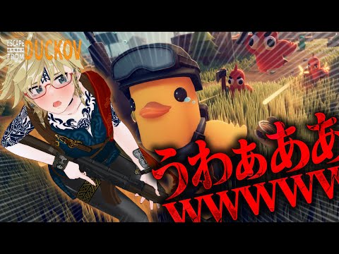 thumbnail_ggG100VE600