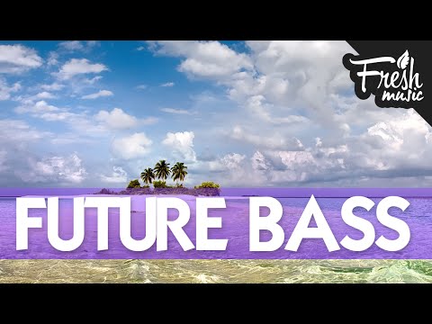 Heavy Anarchy & Onur Ormen - Raw Passion - UCBPamTRmZ2bOYHxA5WdoWlg