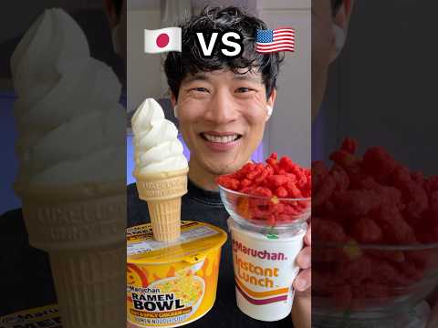 Ranking the world’s most viral noodle hacks! 🇯🇵 🇲🇽 🇰🇷 🇻🇳 🇸🇬 🇺🇸 (Part 4)