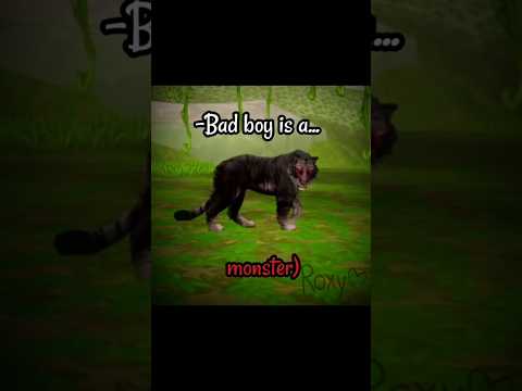 🙈 #рекомендации #wildcraft