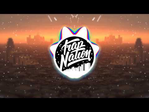 Alessia Cara - Scars To Your Beautiful (JELLYFYSH Remix) - UCa10nxShhzNrCE1o2ZOPztg