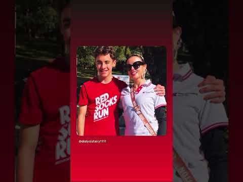 @kidneyhealth #kidneyhealth #kidneyhealthaustralia #kidneyhealth4life #dialysis #kidneyfailure