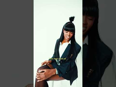 “Miu Miu” out August 8th!