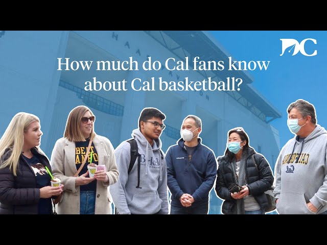 What Cal Baptist Basketball Fans Need to Know