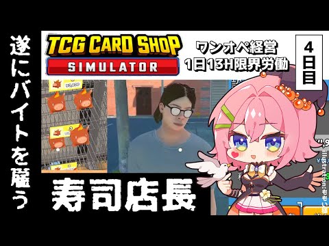 thumbnail_ggSJo6AY-74