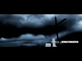 MV เพลง Resurrection - ILLSLICK