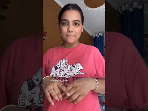 🚨Transformation Alert 🚨 #shortsvideo #youtubeshorts #youtuber #shorts #short #trending #love #trend