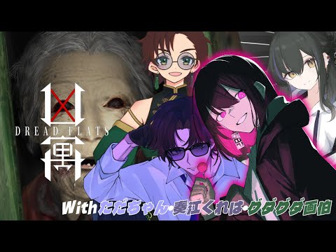 thumbnail_ggVZhSIhh-w