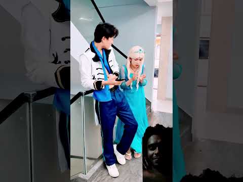 #marvel #blackwidow #mcu #avengers #dorama #marvelstudios #sonic #kdramaedit #guardiansofthegalaxy