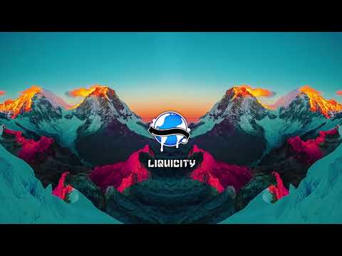 BCee & Drifta - Ghost (ft. Hannah Eve) - UCSXm6c-n6lsjtyjvdD0bFVw