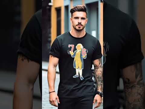 Funny 67 Meme T-Shirt | Gen Alpha’s Favorite Inside Joke 👕🔥