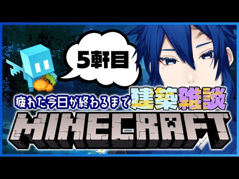 thumbnail_ggZuG4jB7Ng