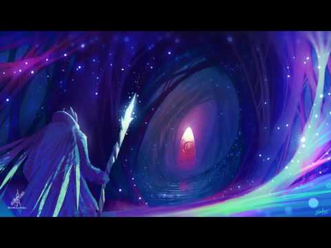 Paul Cassidy - Pandora [Cinematic Orchestral Music] - UC9ImTi0cbFHs7PQ4l2jGO1g