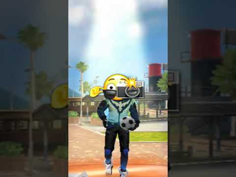 sudah lama tidak bikin JJ lagi #JJ#FREEFAFREE