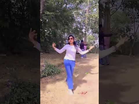 Mastana mausam h rangeen nazara..🧿😁♥️🩶 #trending #explore #explorepage #ytshorts #dilhaitumhara❤️💕💕