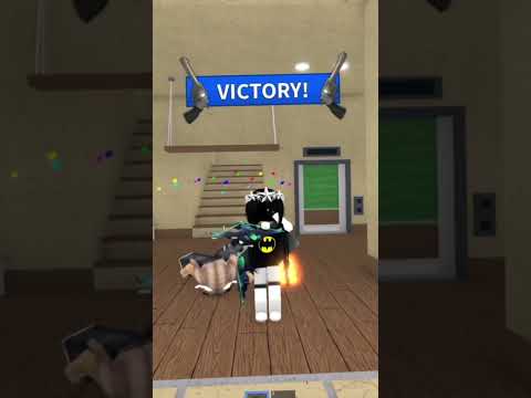 poster boy edit... #dontflop