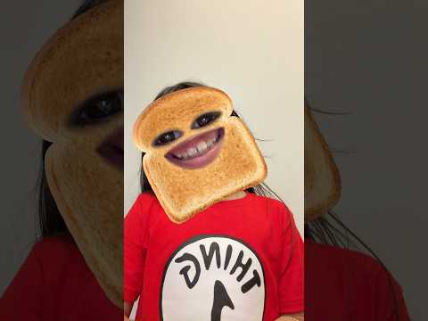 El que se ría pierde 🤣🤣 #shorts #viralvideo #comedy #humor