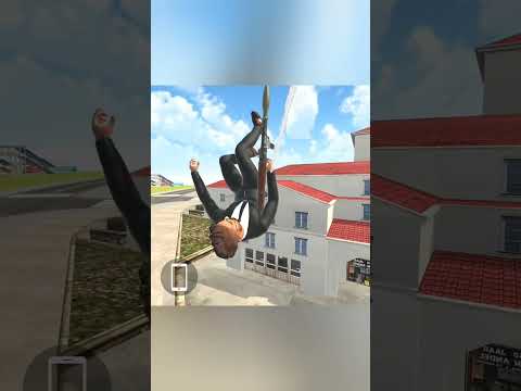 #thesunilgameshow #cartoon #car #fortuner #gameplay #shorts