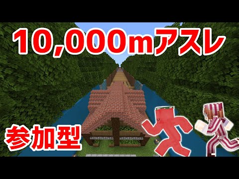 たんしおの最新動画 Youtubeランキング