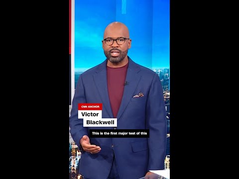 Israel accuses Hamas of attacking Israeli forces in Gaza