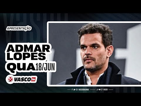 image para ilustrar o artigo