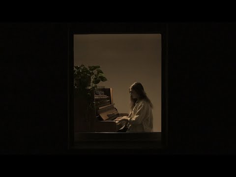 klea - Bodenlos (Lyric Video)
