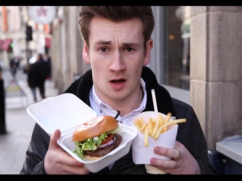 OLI WHITE'S FOOD CHALLENGE - UCfFEsrwBVM772LwYUhHXI0g