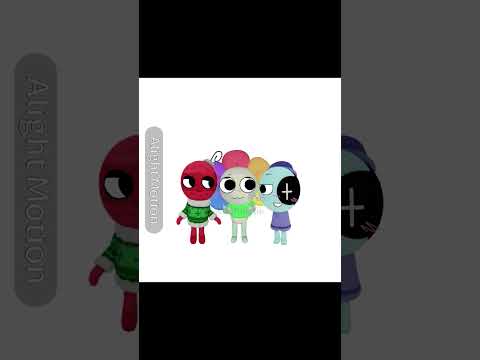 бля что я творю #art #дендиворлд #шип #боббет #Астро #Денди