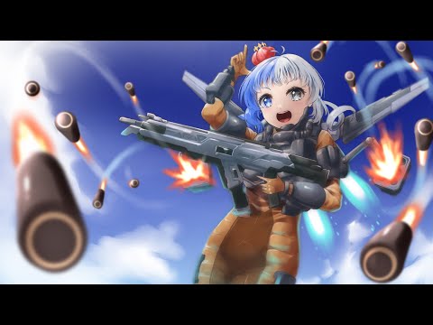 thumbnail_ggs4MZG1zXY