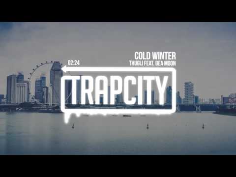 THUGLI - Cold Winter (feat. Bea Moon) - UC65afEgL62PGFWXY7n6CUbA