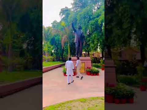 #jinnat hai ki Bheem ghar 💙💙💙💙🙏🙏mein#bhimshakti #बाबासाहेब #स्टेटस #funny