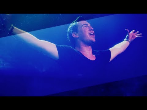 Hardwell feat. Amba Shepherd - Apollo (@ Revealed Label Night) (Official Teaser) - UCPT5Q93YbgJ_7du1gV7UHQQ