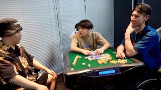 動画サムネイル