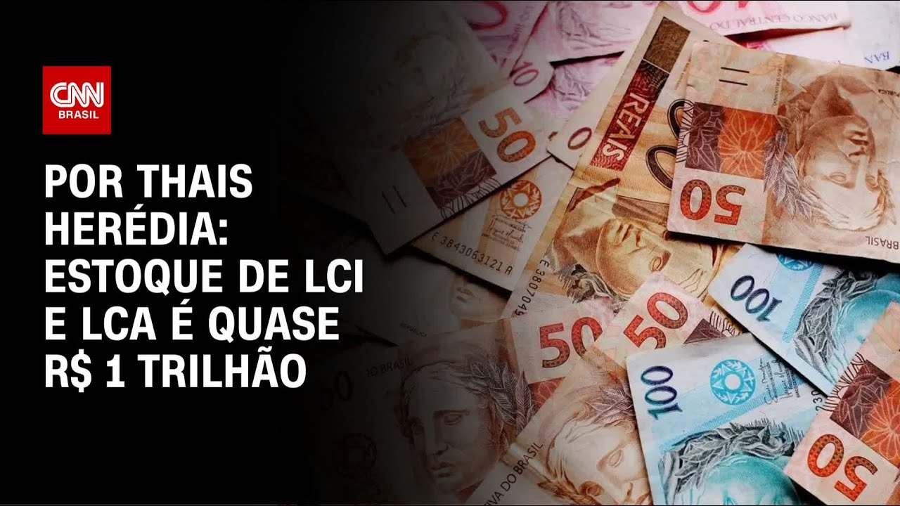 Análise: Setores temem alta do custo do crédito | CNN PRIME TIME