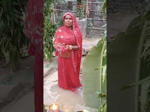 hath Jodi karile vintiya #jaichathimaiya