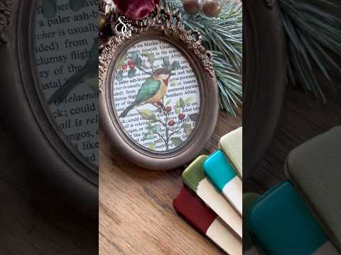 The Season Of Color-Sneak Peek By Redesign With Prima! What Color Would You Choose?