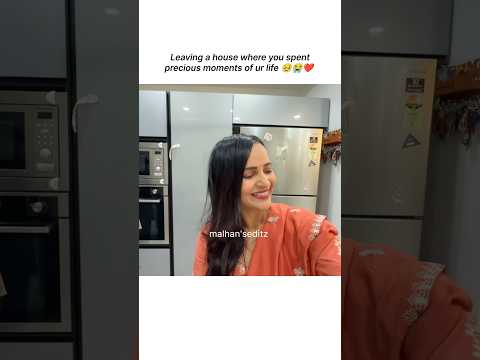 it’s never easy to move on 😭 #triggeredinsaan #ruchikarathore #trendingshorts #shortsfeed #shorts