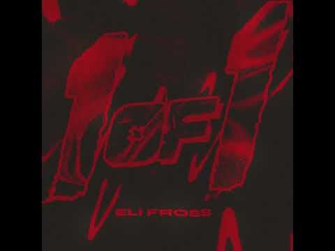 Eli Fross "1 of 1" (Official Audio)