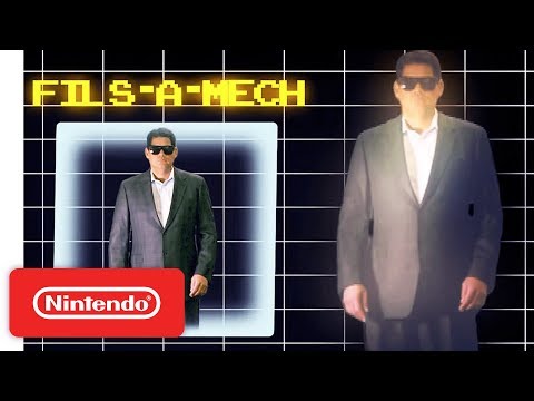 Play Nintendo - Announcing Nintendo @ E3 2014 - UCGIY_O-8vW4rfX98KlMkvRg