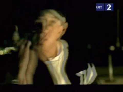 Eminem - Eminem - The Re-Up