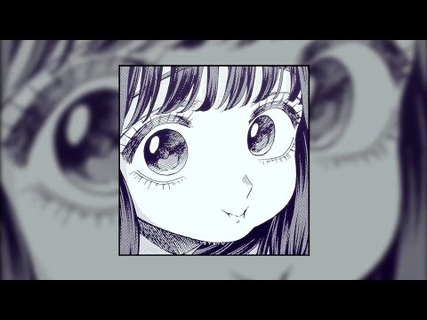 FREQUÊNCIA- bxkq | WAGURI KAORUKO | 