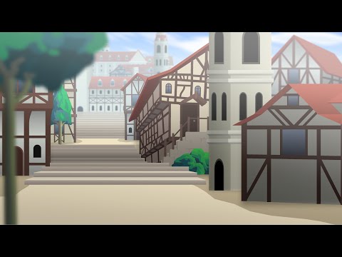 Update | Stick Nodes