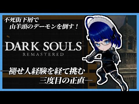 thumbnail_ghKC8ladXlw