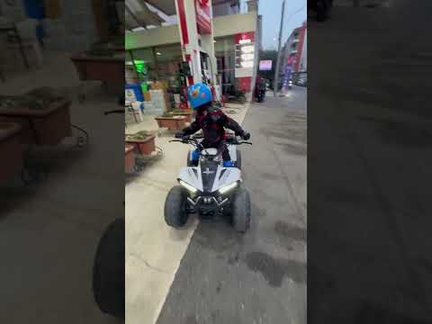 #drift #jandarma #salihli #kask #aytemiz