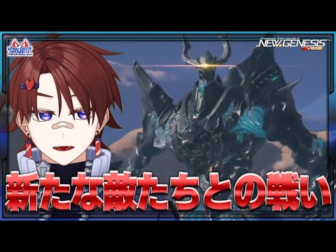thumbnail_ghRp2tJs9fM