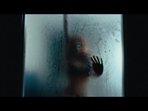 Shy Smith - Soaked (Official Video)