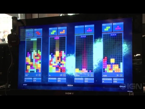 Tetris: Why We Buy and Love Every Version - UCKy1dAqELo0zrOtPkf0eTMw