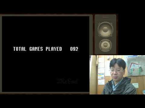【ライブ】ゼルダの伝説!いよいよラスボス!!